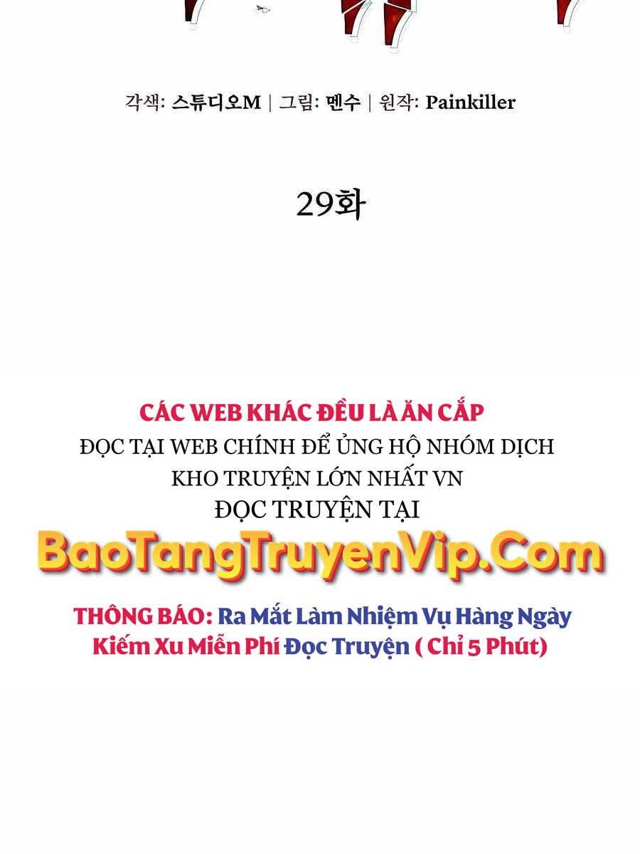 Tôi Dùng Búa Thần Giải Cứu Thế Giới Chapter 29 - Trang 39