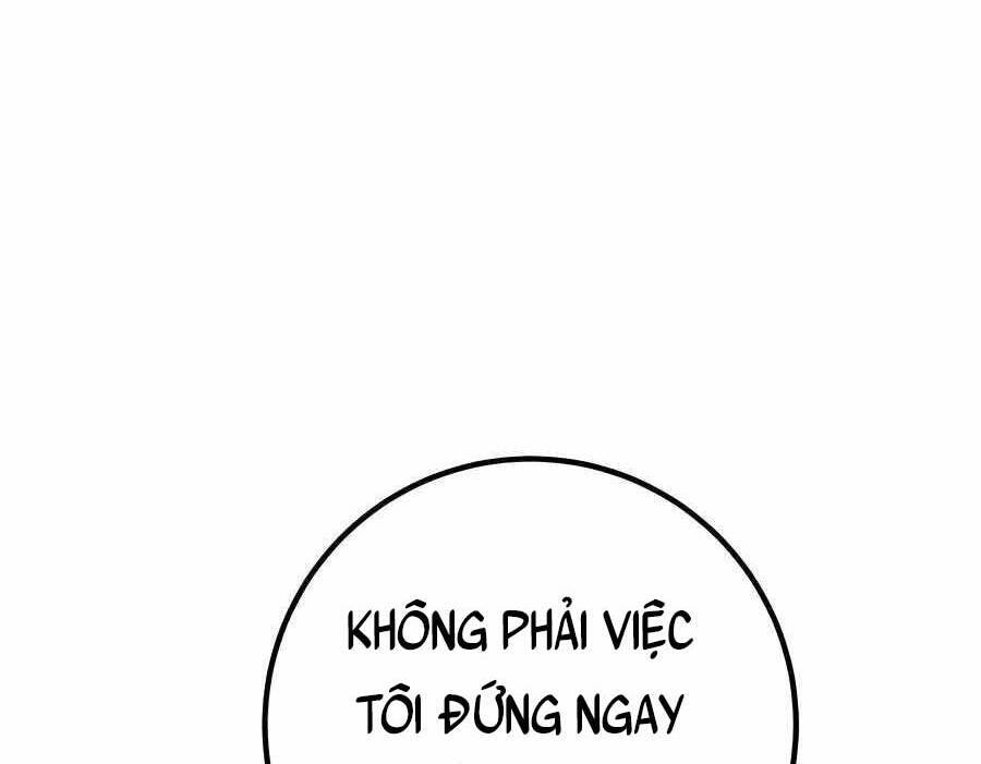 Tôi Dùng Búa Thần Giải Cứu Thế Giới Chapter 7 - Trang 109