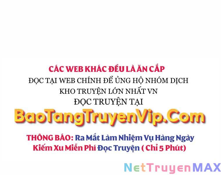 Tôi Dùng Búa Thần Giải Cứu Thế Giới Chapter 38 - Trang 129