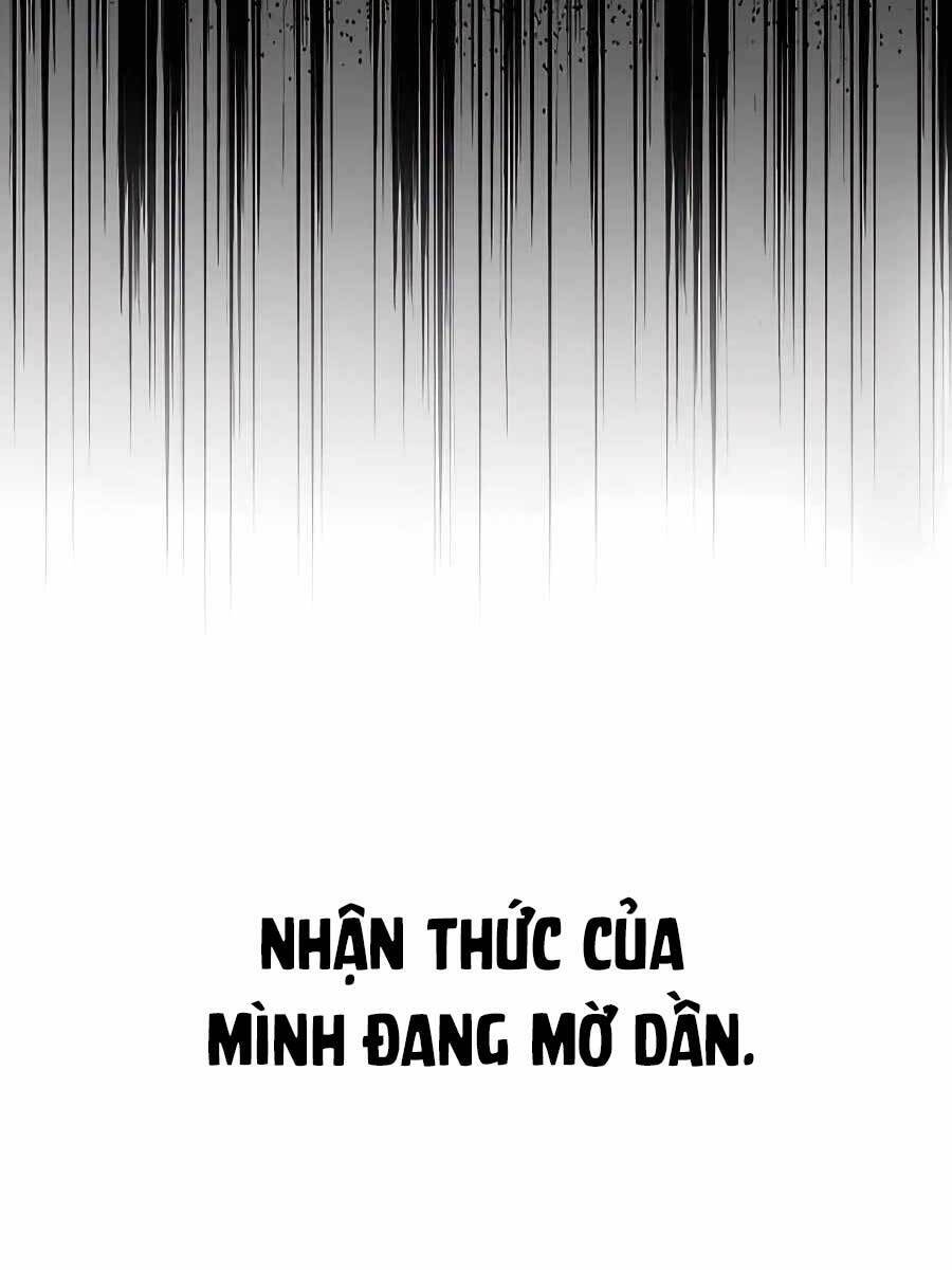 Tôi Dùng Búa Thần Giải Cứu Thế Giới Chapter 1 - Trang 123