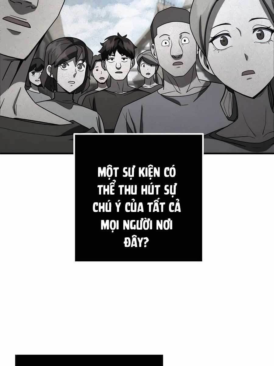 Tôi Dùng Búa Thần Giải Cứu Thế Giới Chapter 8 - Trang 24