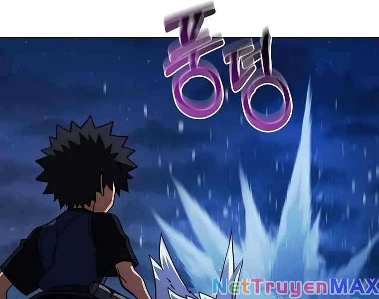 Tôi Dùng Búa Thần Giải Cứu Thế Giới Chapter 38 - Trang 81