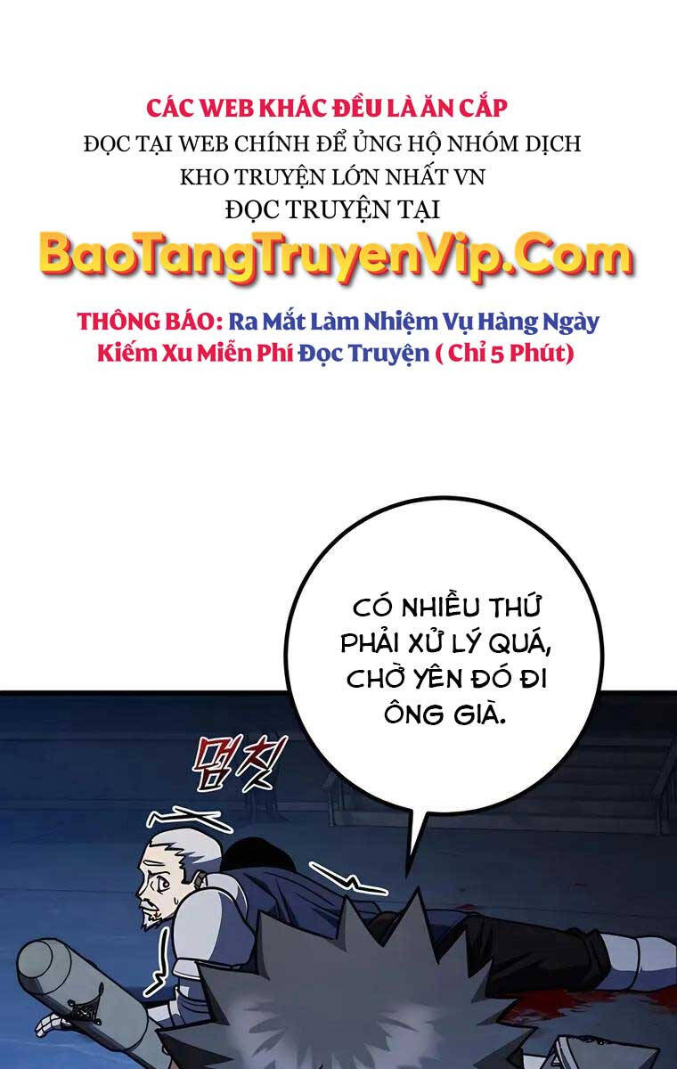 Tôi Dùng Búa Thần Giải Cứu Thế Giới Chapter 41 - Trang 82