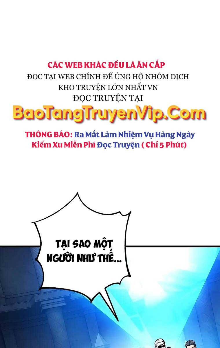 Tôi Dùng Búa Thần Giải Cứu Thế Giới Chapter 41 - Trang 11