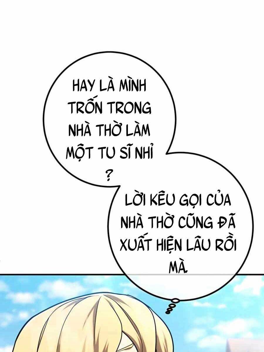 Tôi Dùng Búa Thần Giải Cứu Thế Giới Chapter 12 - Trang 106