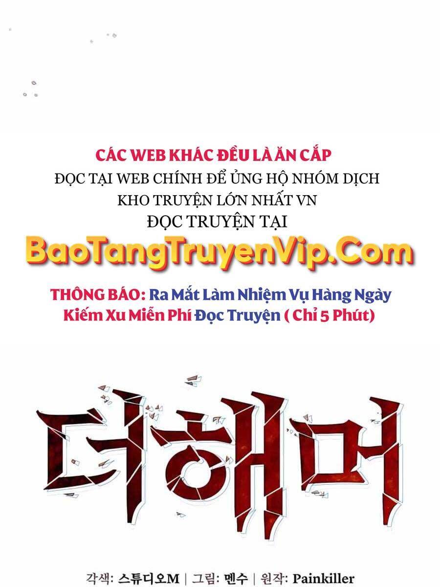 Tôi Dùng Búa Thần Giải Cứu Thế Giới Chapter 12 - Trang 8