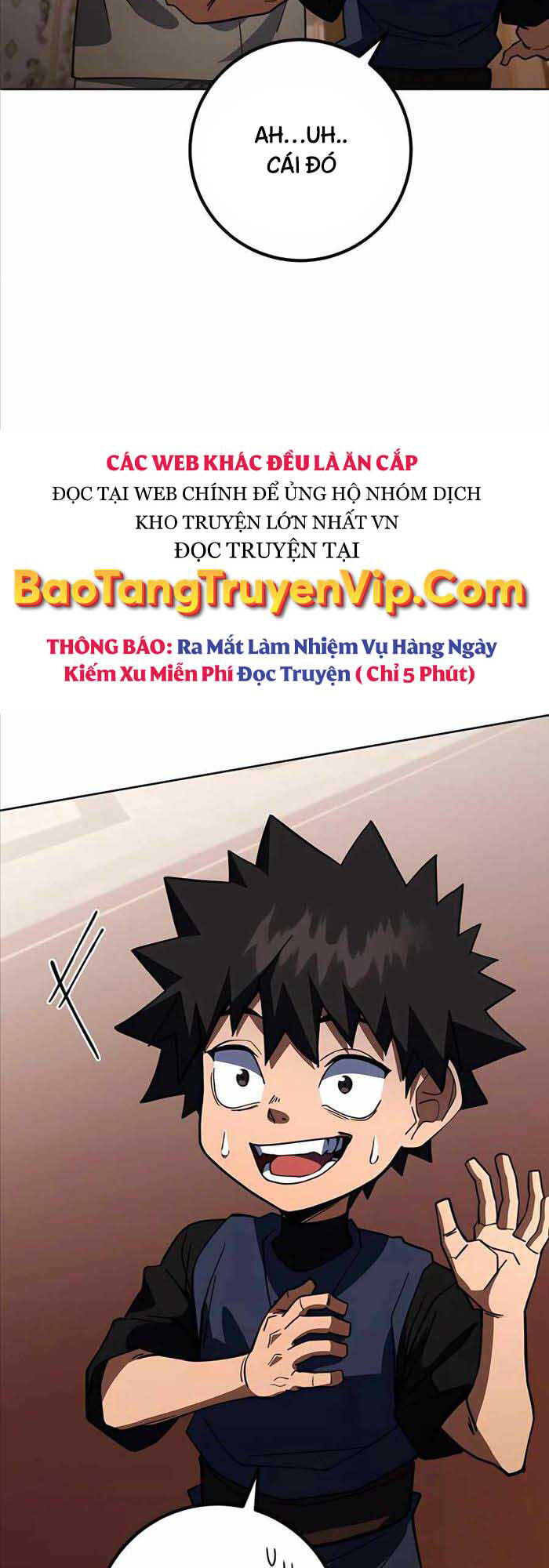 Tôi Dùng Búa Thần Giải Cứu Thế Giới Chapter 36 - Trang 21