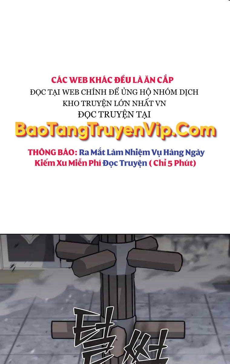 Tôi Dùng Búa Thần Giải Cứu Thế Giới Chapter 35 - Trang 17