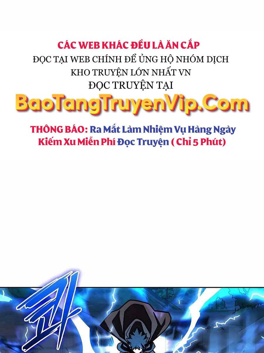 Tôi Dùng Búa Thần Giải Cứu Thế Giới Chapter 29 - Trang 118