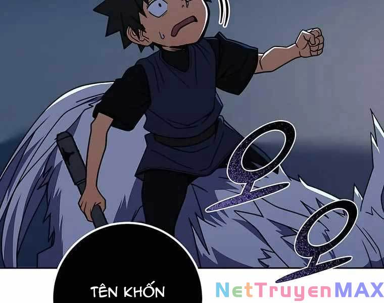 Tôi Dùng Búa Thần Giải Cứu Thế Giới Chapter 38 - Trang 87