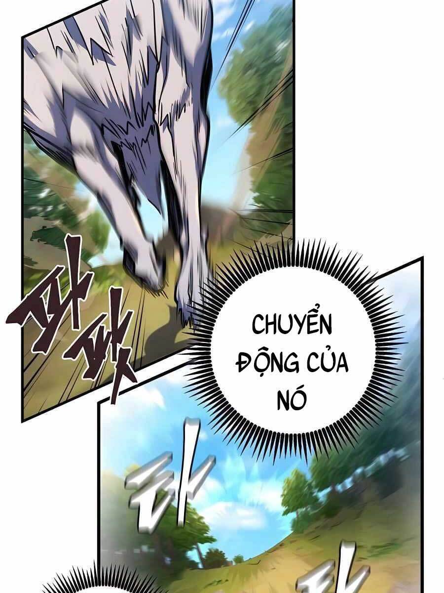 Tôi Dùng Búa Thần Giải Cứu Thế Giới Chapter 11 - Trang 90