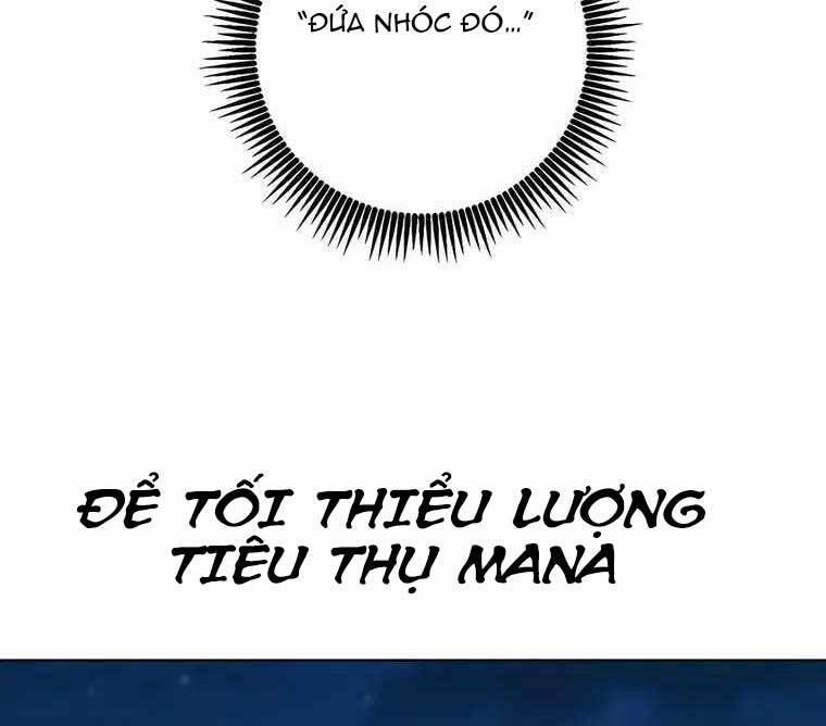 Tôi Dùng Búa Thần Giải Cứu Thế Giới Chapter 37 - Trang 93