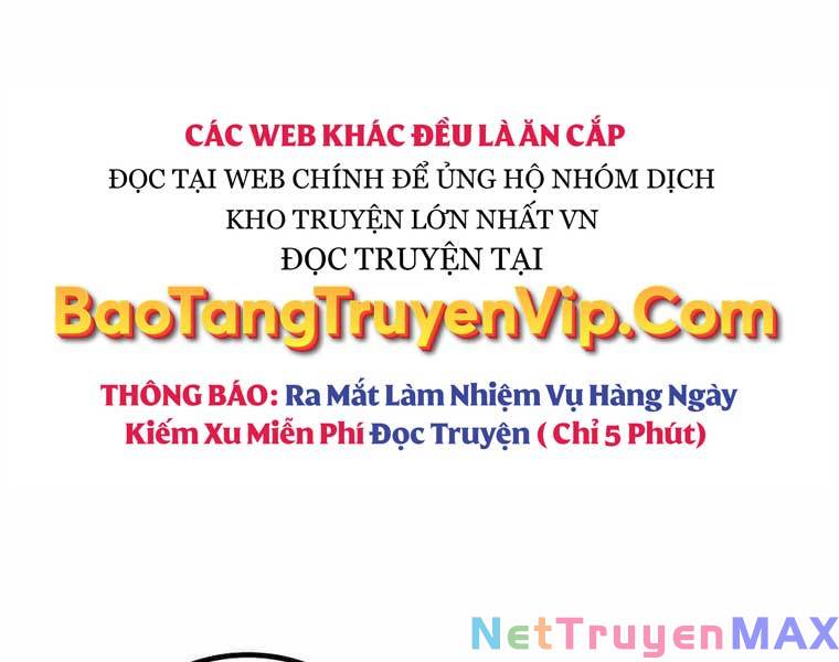 Tôi Dùng Búa Thần Giải Cứu Thế Giới Chapter 38 - Trang 236