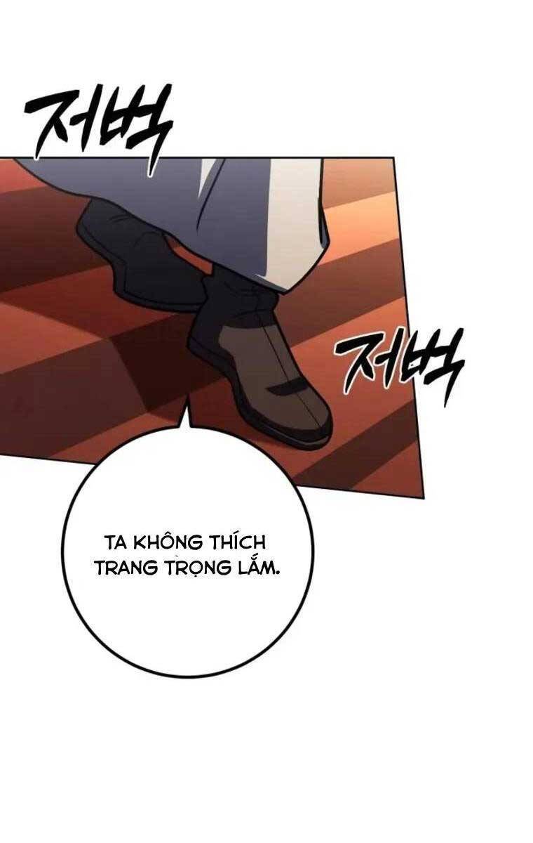 Tôi Dùng Búa Thần Giải Cứu Thế Giới Chapter 33 - Trang 44