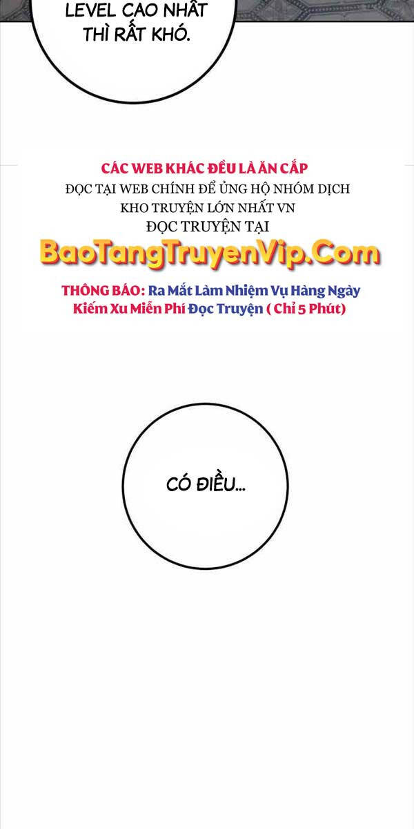 Tôi Dùng Búa Thần Giải Cứu Thế Giới Chapter 34 - Trang 18