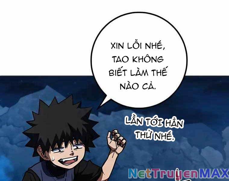 Tôi Dùng Búa Thần Giải Cứu Thế Giới Chapter 38 - Trang 120