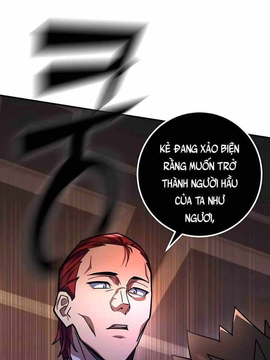 Tôi Dùng Búa Thần Giải Cứu Thế Giới Chapter 7 - Trang 25