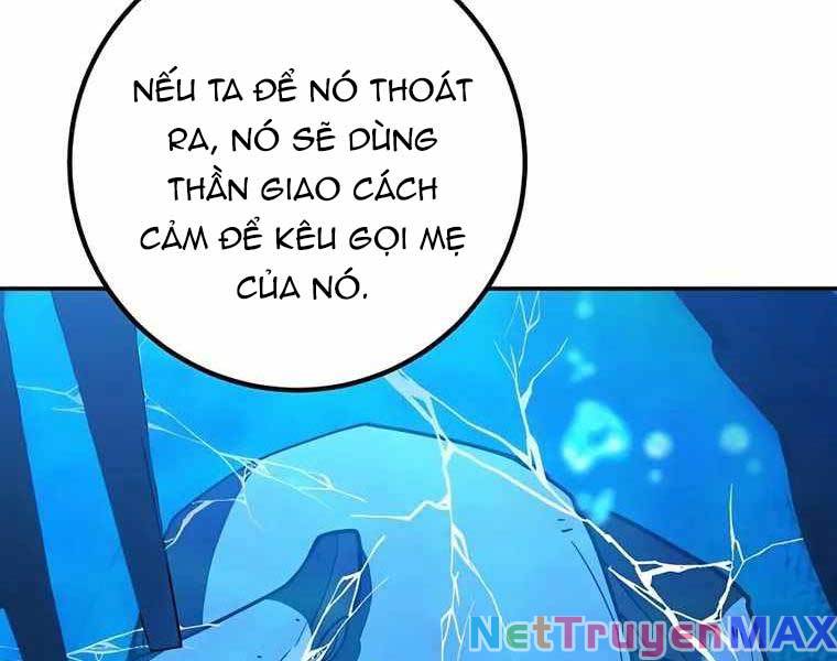 Tôi Dùng Búa Thần Giải Cứu Thế Giới Chapter 38 - Trang 171