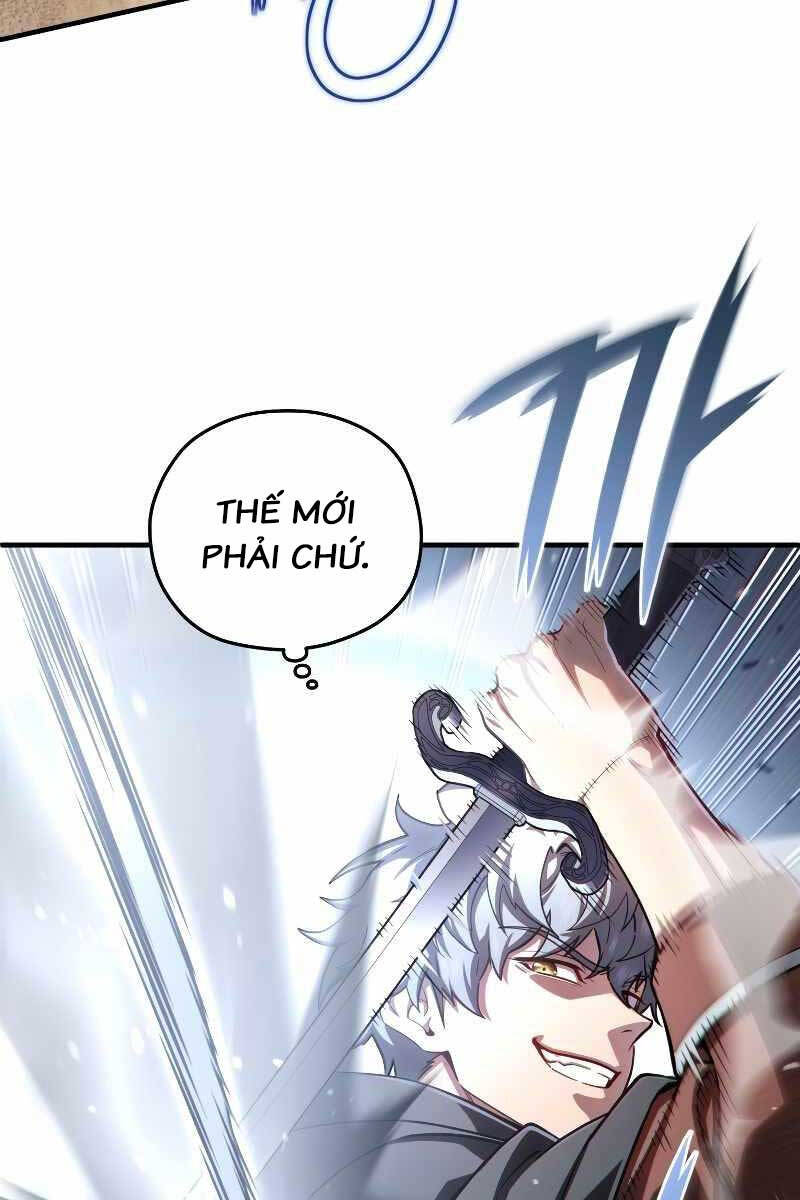 Luân Hồi Khốn Khiếp Chapter 52 - Trang 18