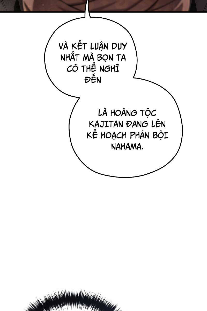 Luân Hồi Khốn Khiếp Chapter 56 - Trang 20