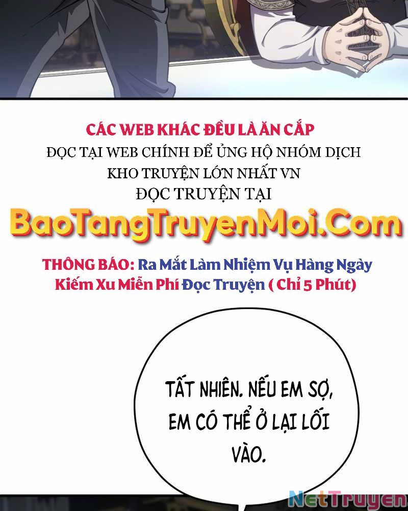 Luân Hồi Khốn Khiếp Chapter 6 - Trang 125