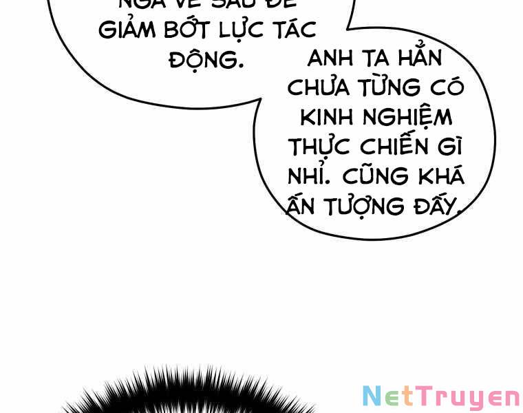 Luân Hồi Khốn Khiếp Chapter 4 - Trang 120