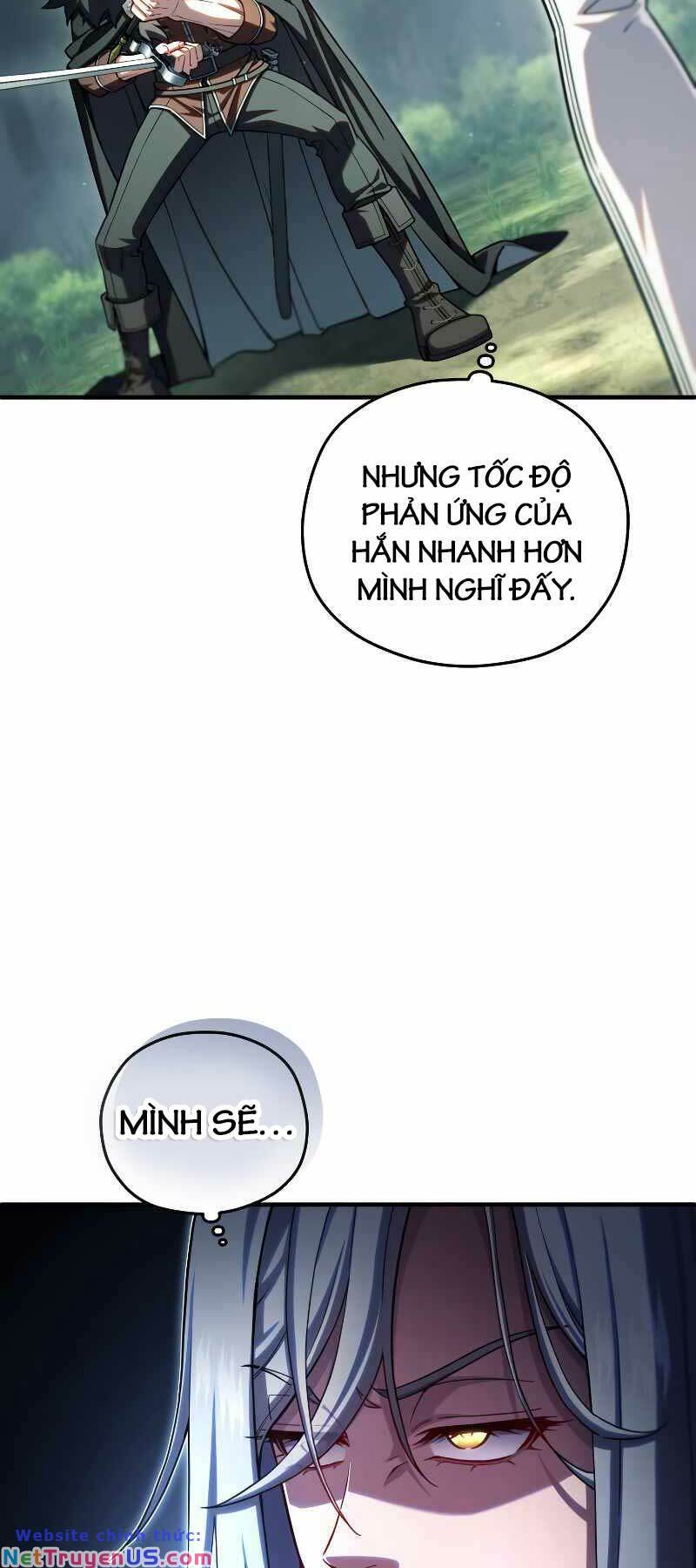 Luân Hồi Khốn Khiếp Chapter 74 - Trang 33