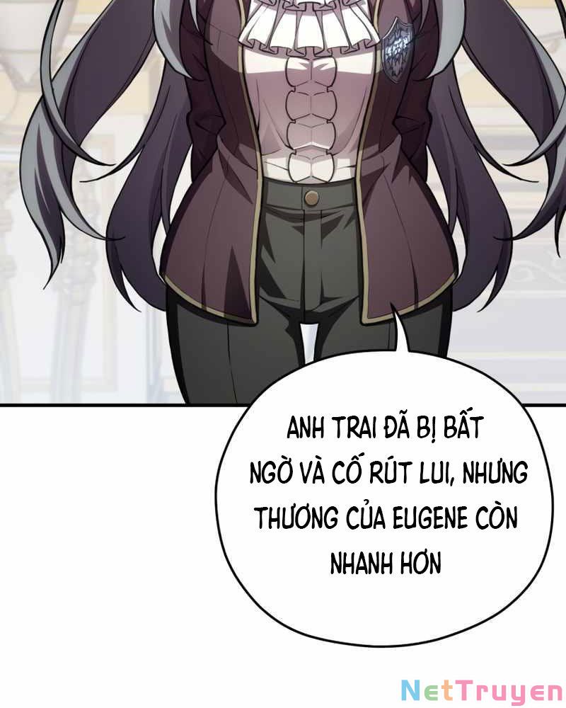 Luân Hồi Khốn Khiếp Chapter 5 - Trang 26