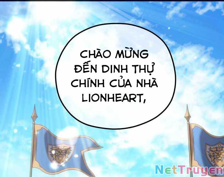 Luân Hồi Khốn Khiếp Chapter 2 - Trang 208