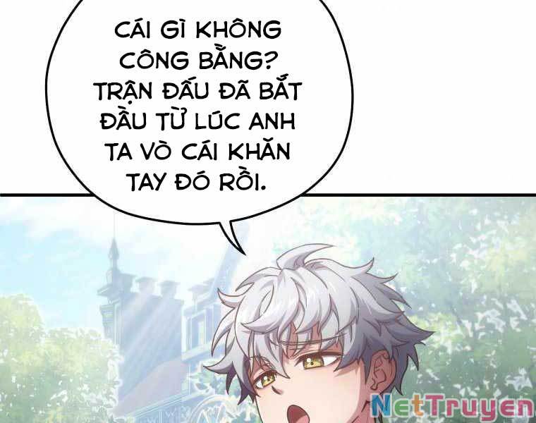 Luân Hồi Khốn Khiếp Chapter 4 - Trang 98