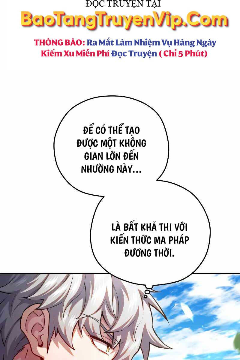 Luân Hồi Khốn Khiếp Chapter 80 - Trang 68