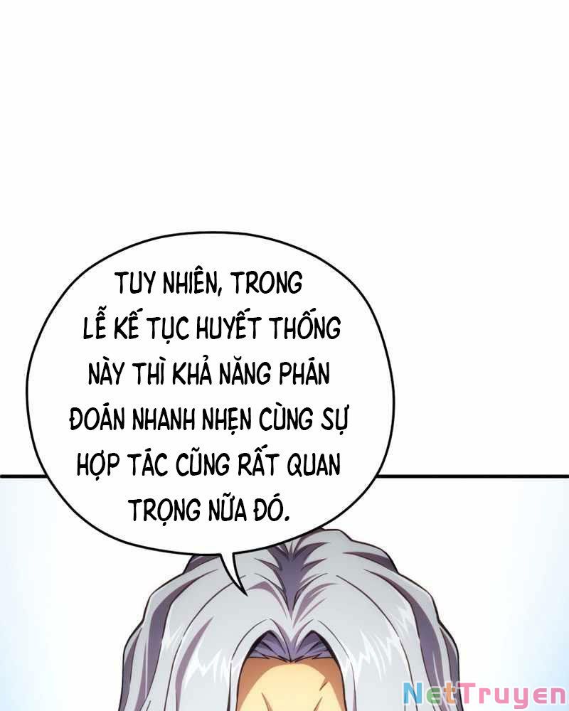 Luân Hồi Khốn Khiếp Chapter 8 - Trang 102