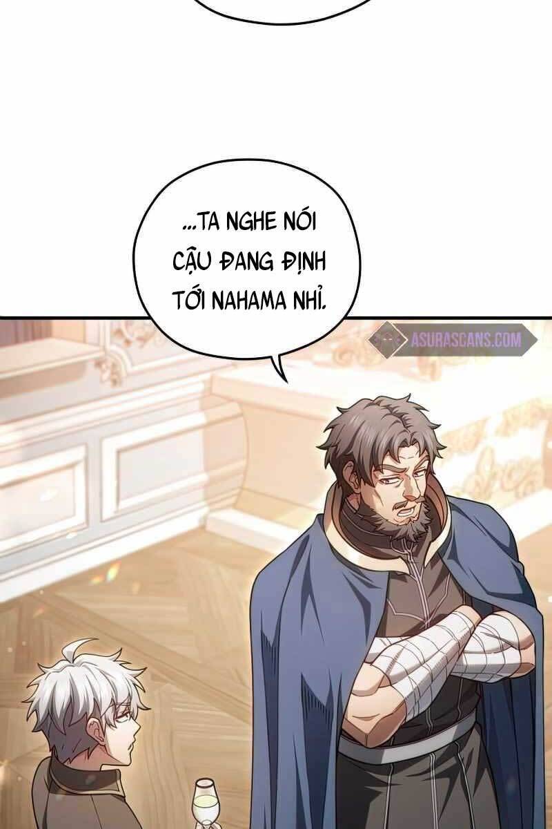 Luân Hồi Khốn Khiếp Chapter 50 - Trang 55