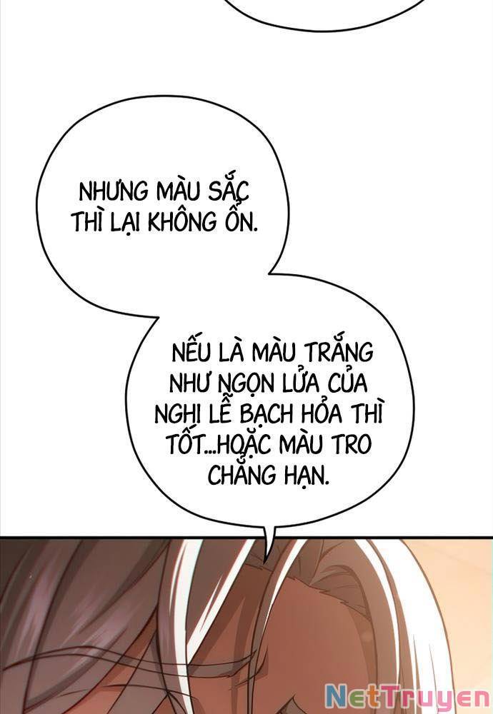 Luân Hồi Khốn Khiếp Chapter 43 - Trang 24