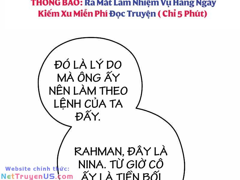 Luân Hồi Khốn Khiếp Chapter 68 - Trang 156