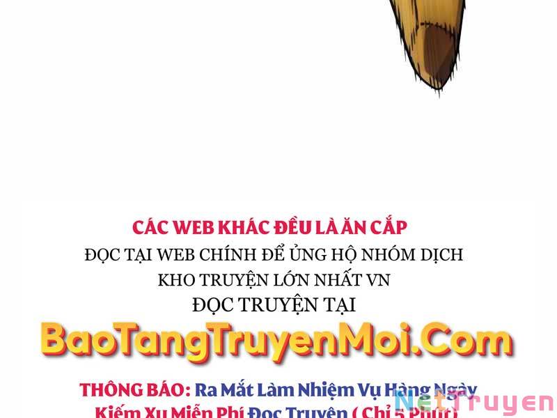 Luân Hồi Khốn Khiếp Chapter 7 - Trang 189