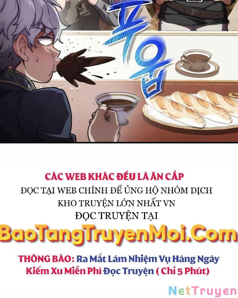 Luân Hồi Khốn Khiếp Chapter 6 - Trang 22