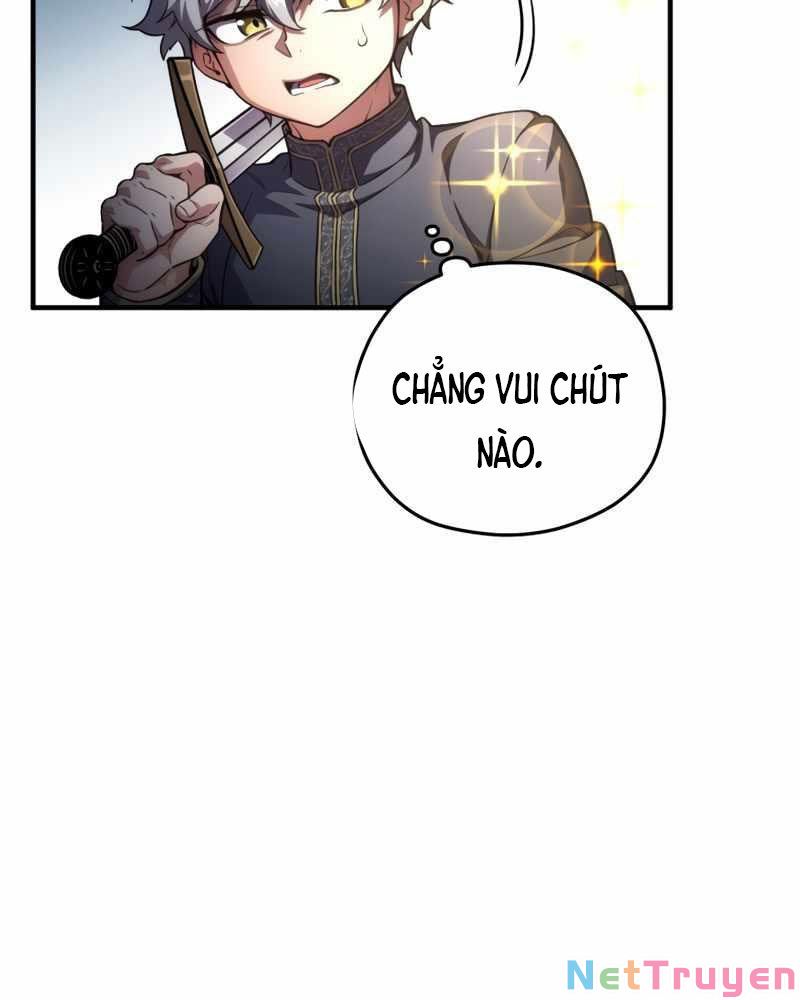 Luân Hồi Khốn Khiếp Chapter 8 - Trang 108