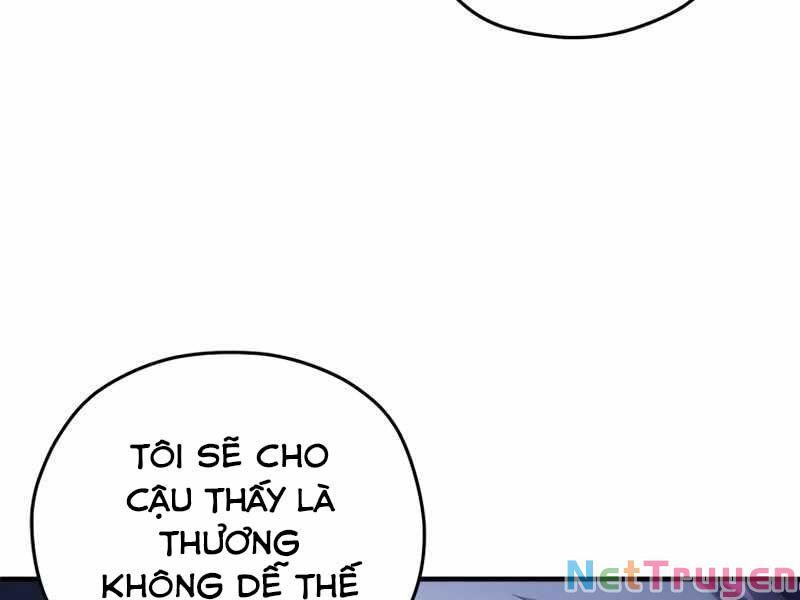 Luân Hồi Khốn Khiếp Chapter 7 - Trang 120