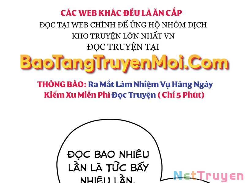 Luân Hồi Khốn Khiếp Chapter 1 - Trang 231