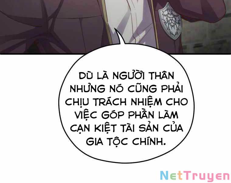 Luân Hồi Khốn Khiếp Chapter 3 - Trang 65