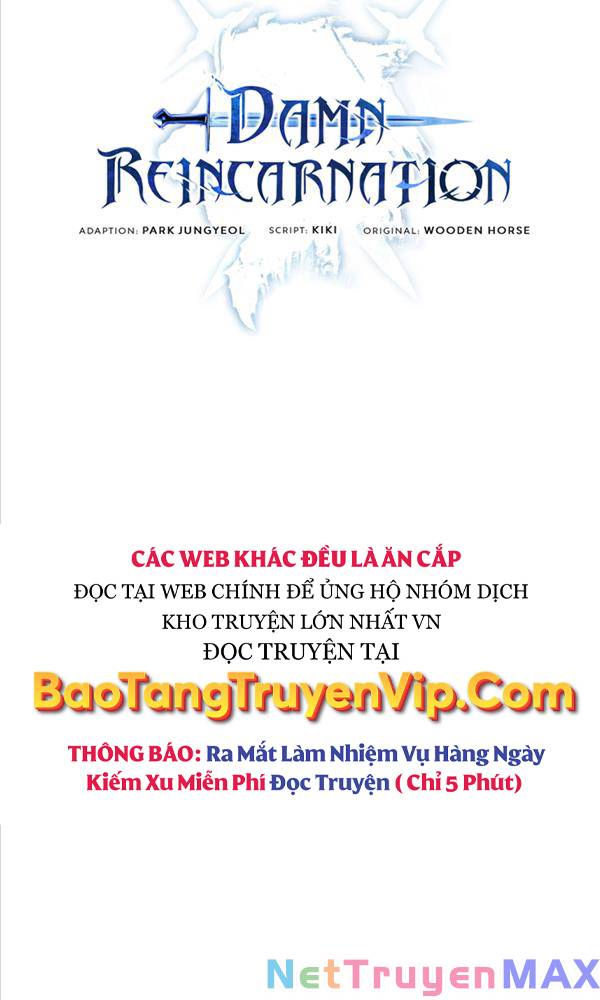 Luân Hồi Khốn Khiếp Chapter 64 - Trang 30