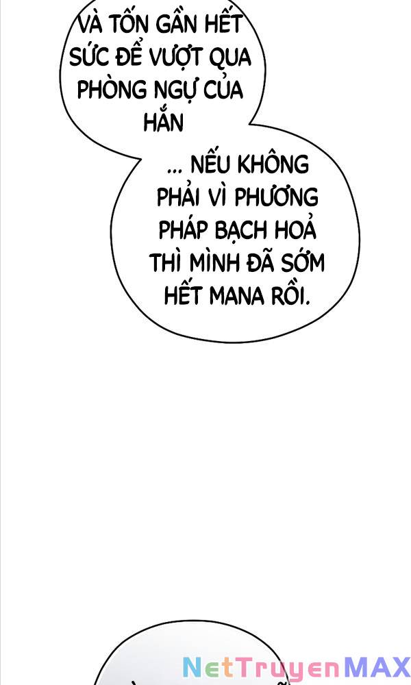 Luân Hồi Khốn Khiếp Chapter 60 - Trang 43