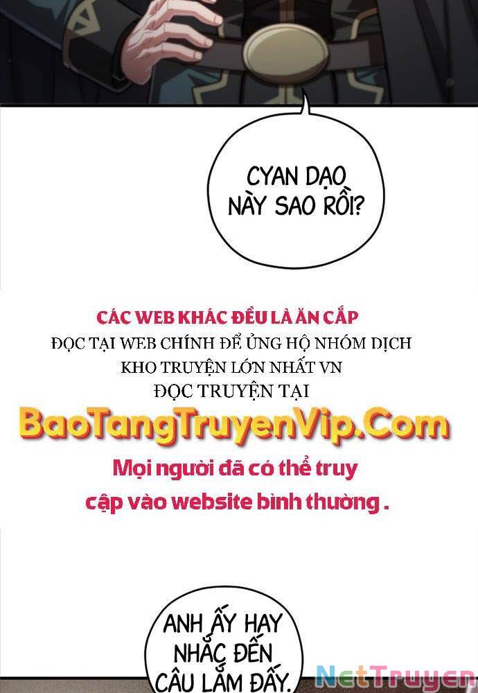 Luân Hồi Khốn Khiếp Chapter 43 - Trang 85