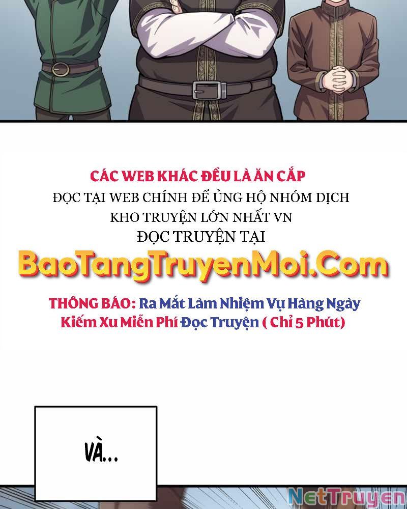 Luân Hồi Khốn Khiếp Chapter 5 - Trang 71