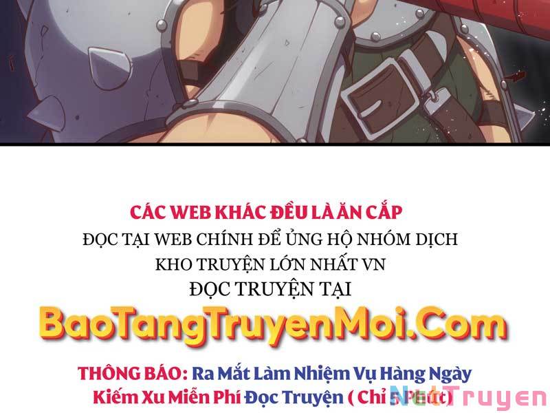 Luân Hồi Khốn Khiếp Chapter 1 - Trang 105