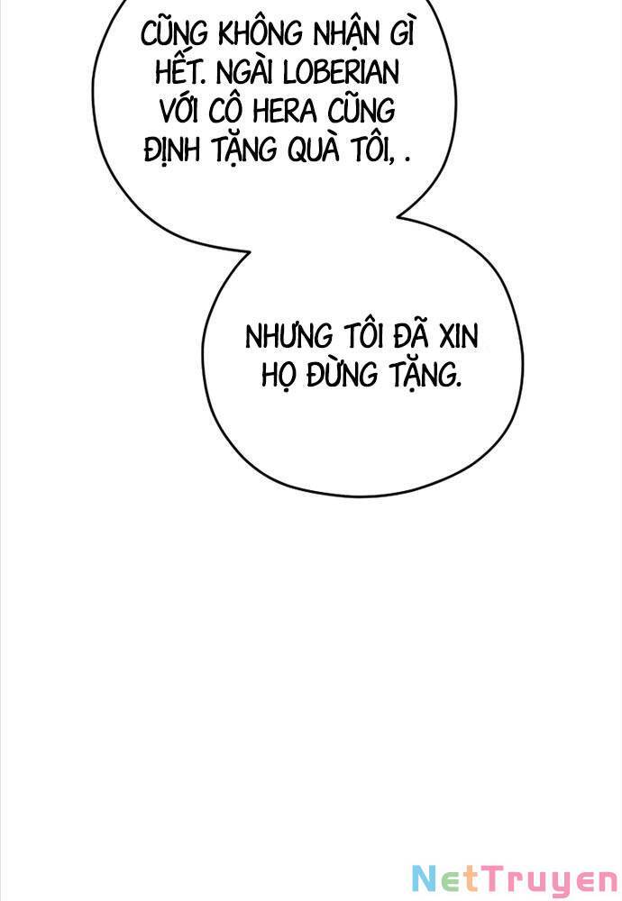 Luân Hồi Khốn Khiếp Chapter 43 - Trang 68