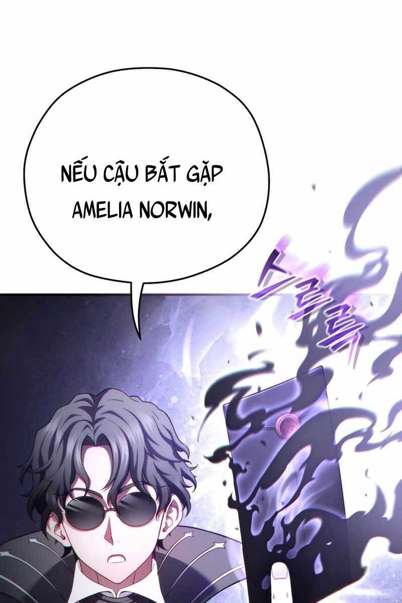 Luân Hồi Khốn Khiếp Chapter 49 - Trang 112