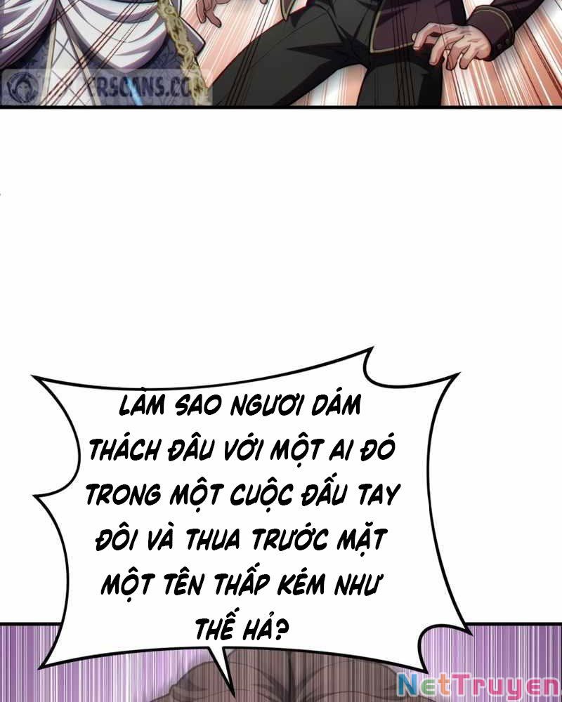 Luân Hồi Khốn Khiếp Chapter 5 - Trang 32