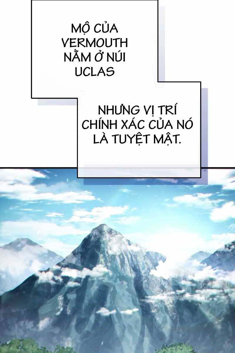 Luân Hồi Khốn Khiếp Chapter 70 - Trang 58